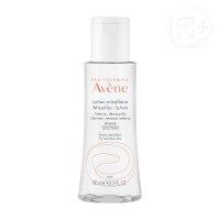 лосьон 100мл